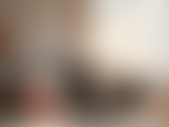 다파벳주소 정보제공: 방문자 유치 전략