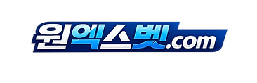 원엑스벳.COM