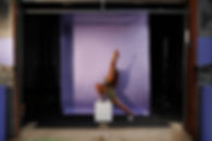 TISHEDITED-6229.jpg