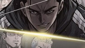 Pounding Chapitre 62
