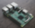 Smart Atonomous Detector.png