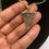 Thumbnail: Trinity Druzy Necklace