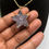 Thumbnail: Star Dust Necklace