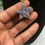 Thumbnail: Star Dust Necklace