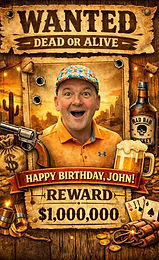 Happy Birthday JOHN.jpeg