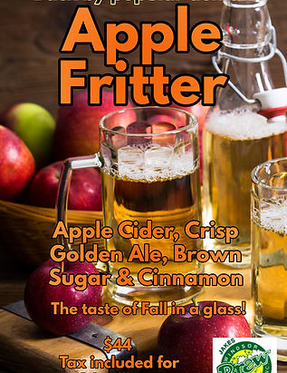 fritter (1).jpg
