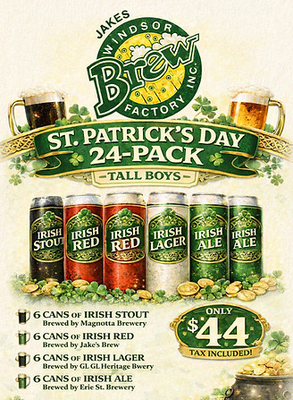 Irish Pack-pack.jpeg