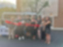 349127693_276754688143577_6900021274115315052_n.jpeg