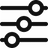 tailored solutions icon