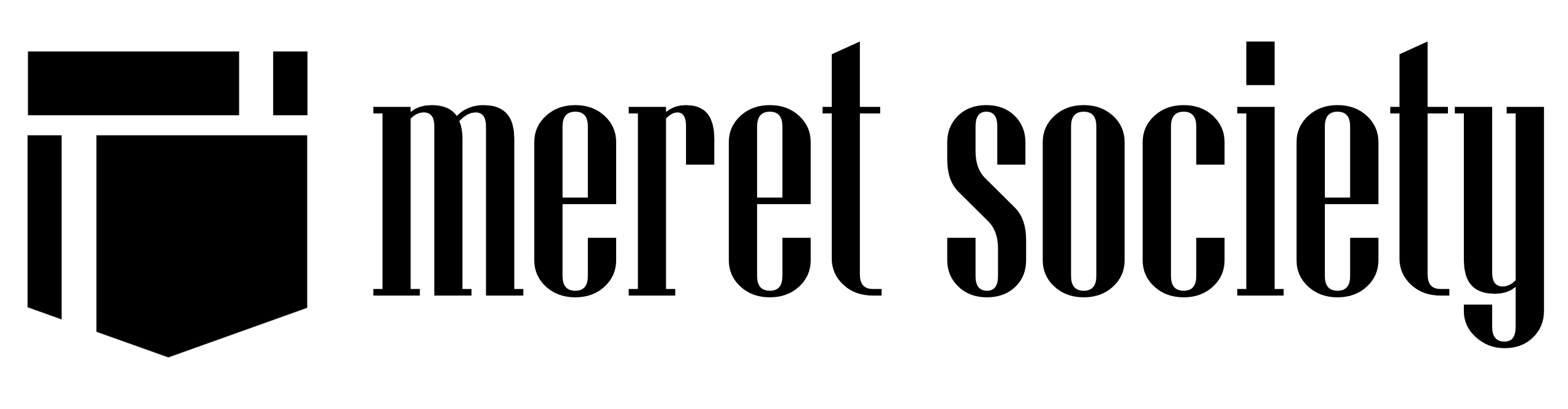 horiztonal_logo.png