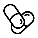 Supplement.png