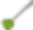 spoon.png