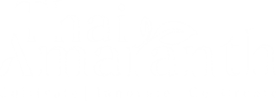 Thai Amaranth Logo_white.png