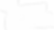 Happy Harvest_white.png