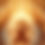 Thumbnail: Sacred Incarnation: The Dance of Ancestral Light