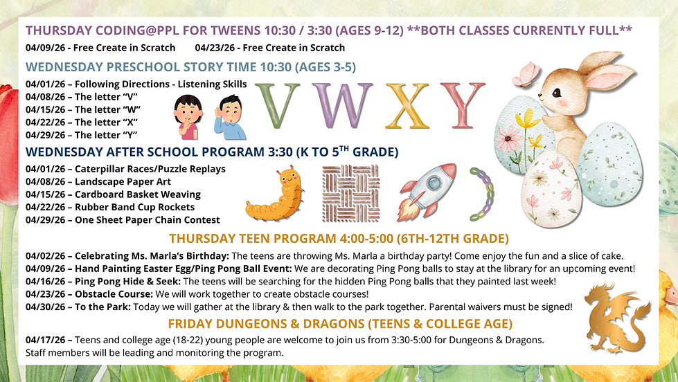 April Calendar (1).png