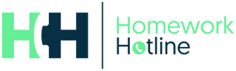 homeworkhotline.jpeg