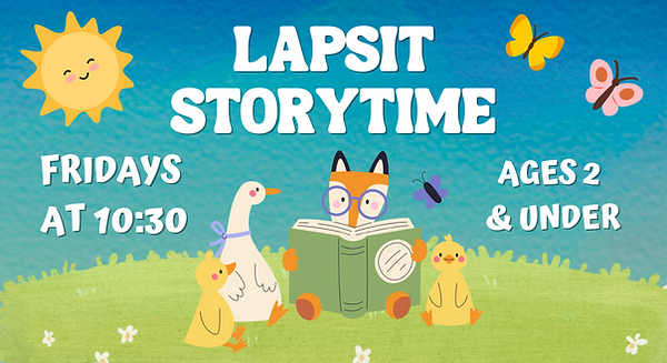 Copy of Lapsit (Website) (1000 x 545 px).png