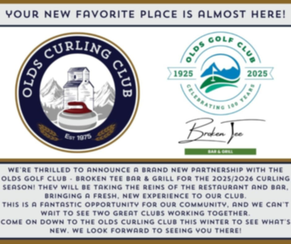 Club Logo Reveal Rev 1.jpg