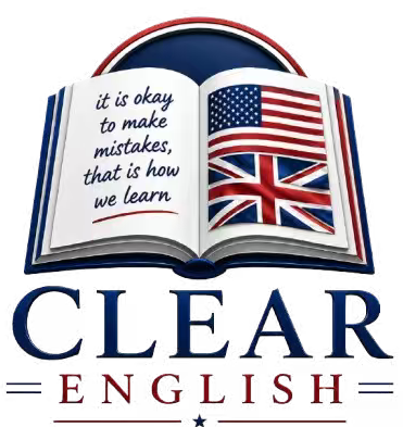 CLEAR 2 Logo.png