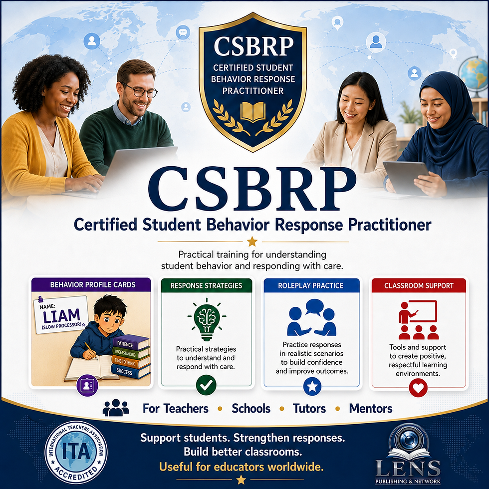 CSBRP Flyer.png