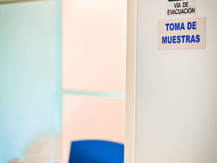 Exámenes Médicos Preventivos: Cuidado de Salud Esencial