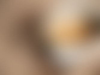 Movement of Faith \\Movimiento de Fe//