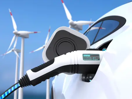 Seamless Charging: How Perkin Electrical Ensures a Smooth Tesla EV Charger Installation Experience