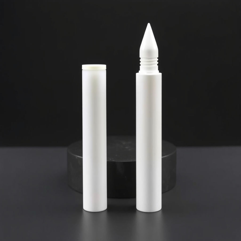 Steel bars stacked for fabrication industry