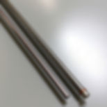 Tungsten Bar