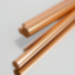 Copper Nickel Cobalt Beryllium Rod