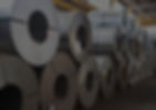 High-strength titanium foam for industrial use by REG Metals