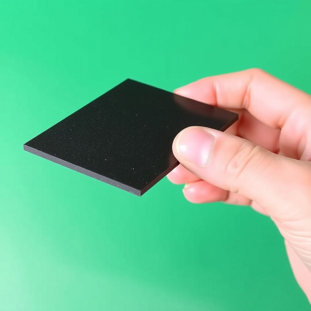 Heavy-duty steel rods in bulk storage