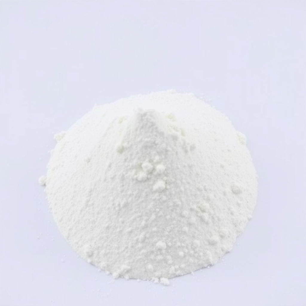 Zirconium Boride Powder