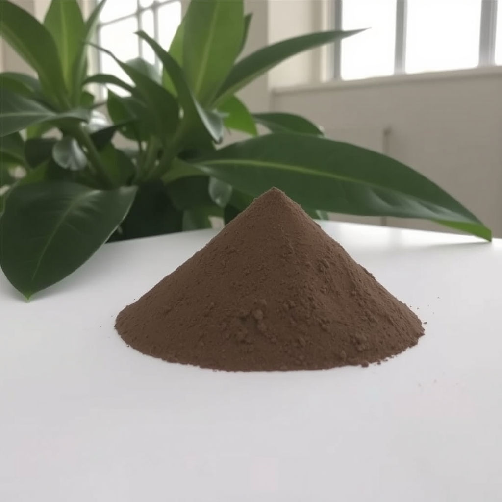 Metal pipes and bars in bulk storage