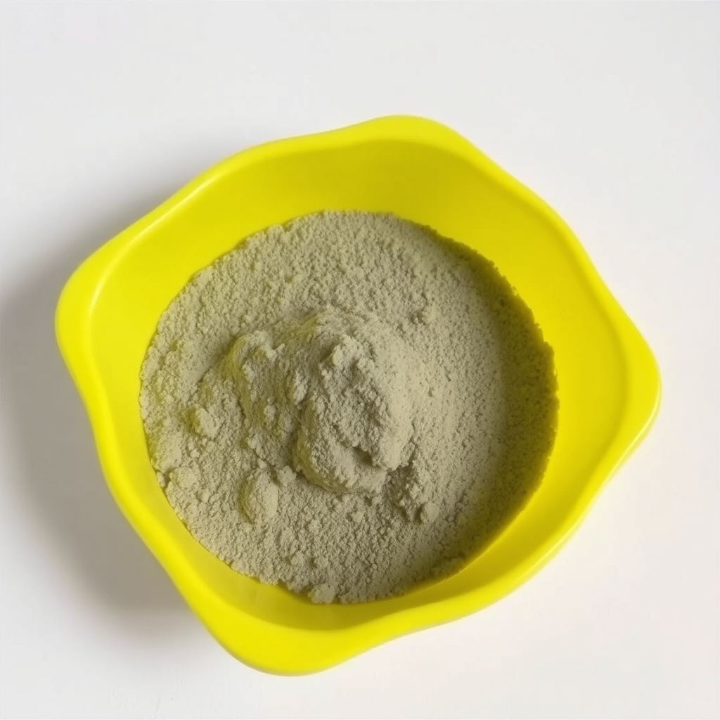 Steel rods bundle for manufacturing industry