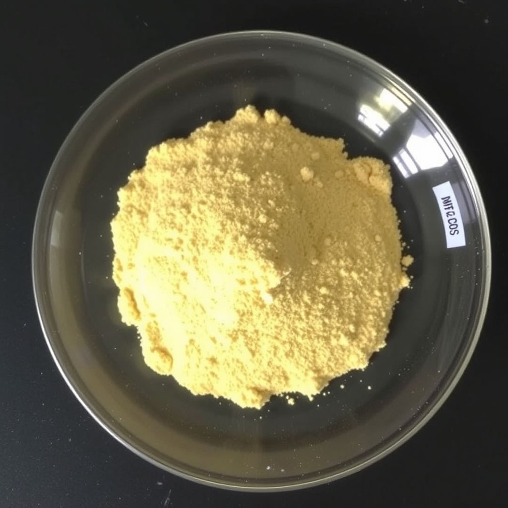 Metal stock materials for engineering projects