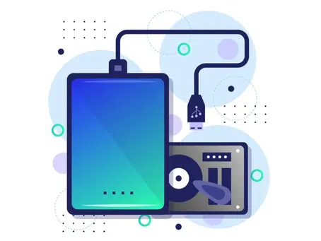 Unveiling the Gen 3 Wall Charger: Installation Tips and Benefits