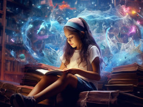 Where to Buy AI Fiction Books Online for Dystopian and Futuristic Reading