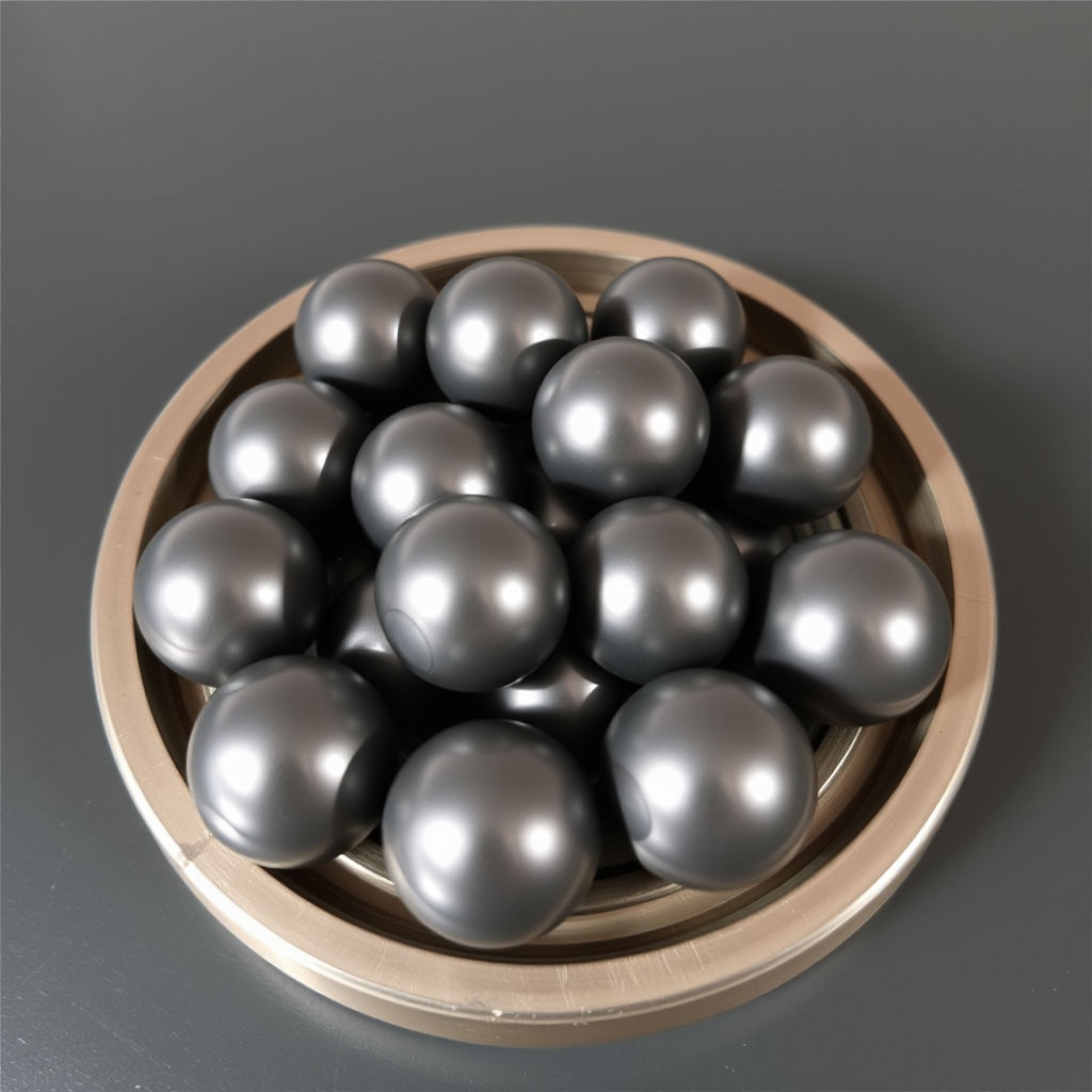 Metal tubing for construction and fabrication