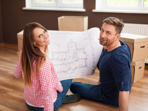 High-quality home renovation by McMahon Builders Ltd.