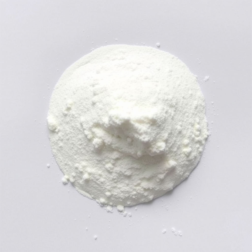 Thermal Stable Yttrium Oxide Powder