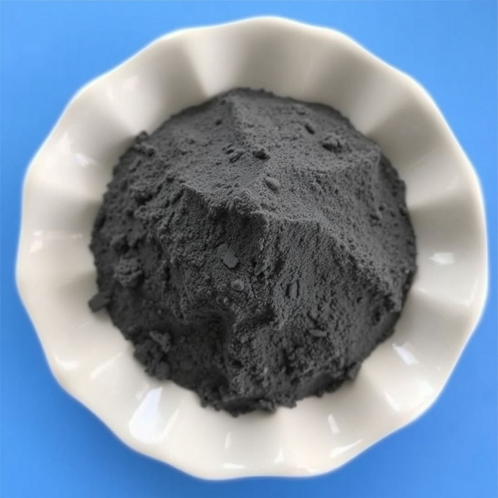 Steel sections for building construction