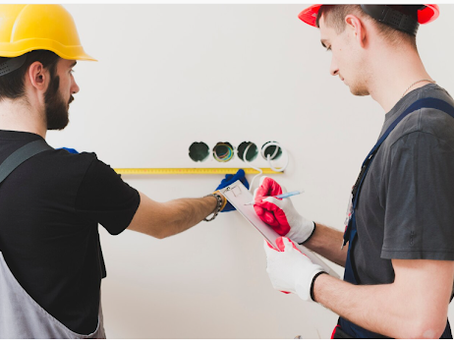 The Future of Transportation: Why Tesla Gen 3 Wall Connectors are a Smart Investment in Australia