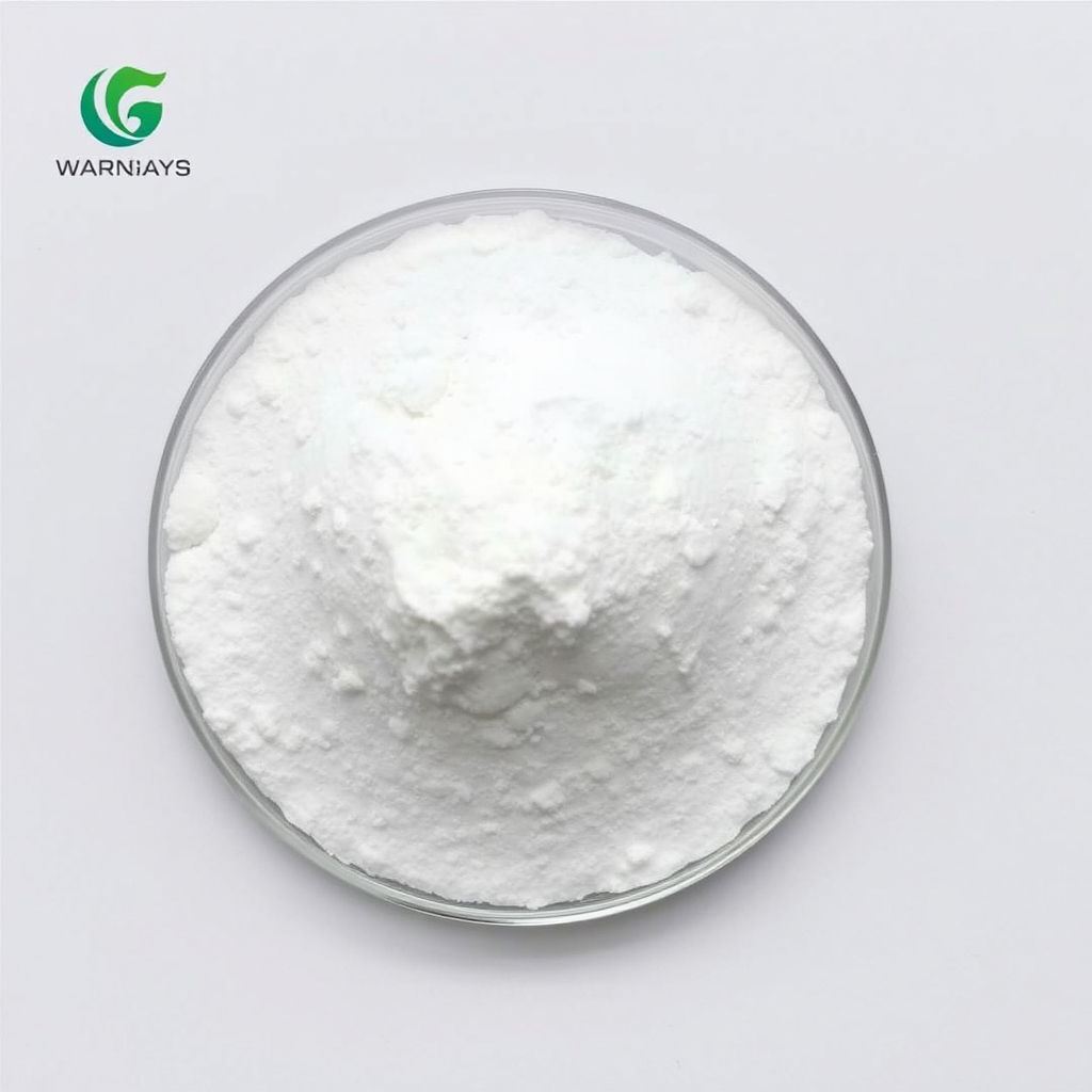 Calcium Copper Titanate Powder