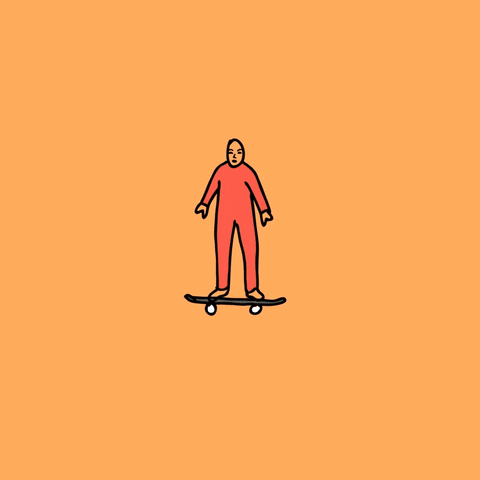 Gif_104.gif