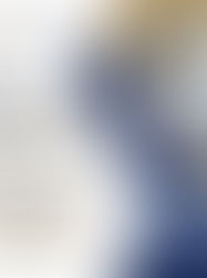 Portable Toilet Cabin Manufacturer at Best price | Future Metals