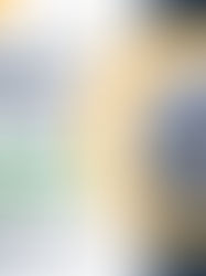 Portable Security Guard Cabin: Features, Uses and Benefits