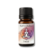 I seek - Sixth Chakra.png