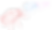 240502_Funk_Startbild.png